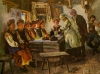 Весілля, том 1 (збірник)
